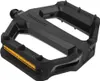 Shimano PD-EF102 – robuste MTB & City Plattformpedale mit Produktbild-Vorschau 1