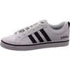 Adidas Herren Sneaker, weiß(weiß), Gr. 9 Produktbild-Vorschau 26