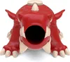 Gloopers - Schleim Spuck Drache groß Produktbild-Vorschau 2