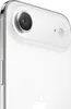 Apple iPhone Air 512GB Wolkenweiß Produktbild-Vorschau 5
