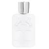 Parfums de Marly Galloway Woda perfumowana, 125 ml Voir les images du produit 2