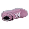 Ricosta Mädchen Halbschuhe, rosa/pink(sucre (5)), Gr. 33 Produktbild-Vorschau 13