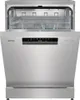 Gorenje GS642E90X lavastoviglie a libera installazione con Anteprima dell’immagine prodotto 2