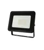 Spectrum LED Fluter Noctis Lux 3 Schwarz IP65 50W 4700lm Produktbild-Vorschau 8