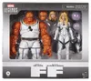 Marvel Legends Series Future Foundation 's The Thing & 's Produktbild-Vorschau 3