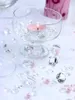 10 diamanti trasparenti Anteprima dell’immagine prodotto 2