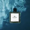Lacoste - Original EDP 100ml Voir les images du produit 10