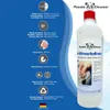 PandaCleaner Ultraschallreiniger für Ultraschallbad - Produktbild-Vorschau 5