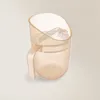 Tazza LOVI per bambini Genius Nude 150 ml 6 m+ 35/368_da Anteprima dell’immagine prodotto 7