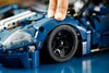 LEGO Technic Ford GT, wersja z 2022 roku, Samochód do Podgląd zdjęcia produktu 37