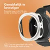 Custodia rigida imoshion Bumper per Samsung Galaxy Watch 8 Anteprima dell’immagine prodotto 12