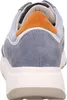 Gabor (0) Sportliche Schnürschuhe Weiblich 31323831363432 Produktbild-Vorschau 4