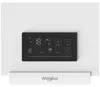 Whirlpool W3RHS19EW2, 198 l, ST-T, 40 dB, 4*, E, Weiß Produktbild-Vorschau 4