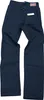 Stars & Stripes Herren Westernhose »DILLON« Schwarz Produktbild-Vorschau 7