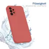 Hülle für Samsung Galaxy A33 5G Case Cover Bumper Produktbild-Vorschau 7
