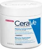 CeraVe Pflegende Creme Moisturising Cream Refill 454 g Produktbild-Vorschau 5
