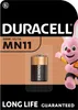 LR11 (MN11) - Alkali-Mangan Batterie (Alkaline), 6 V Produktbild-Vorschau 5