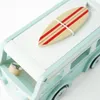 Le Toy Van Caravan nouveau design Voir les images du produit 11