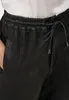 Damen Lederhose Lederjogger Ricano EMILIA – Schwarz / XS Produktbild-Vorschau 3