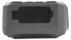 Motorrad-Dashcam, WiFi Dual 1080p Motorradkamera, 120¡ã Produktbild-Vorschau 2