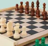 Collezione di giochi Relaxdays, 7 giochi da tavolo in Anteprima dell’immagine prodotto 6