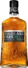 Highland Park 14 Years Loyalty of the Wolf + Box 1000ml Produktbild-Vorschau 2