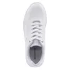 Tom Tailor Sneaker weiß in Gr. 40 Produktbild-Vorschau 10