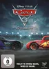 Cars 3: Evolution, BGA0157504 Náhľad obrázku produktu 1