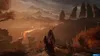 GAME Lords of the Fallen (PS5), PlayStation 5 Podgląd zdjęcia produktu 9