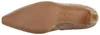 Paul Green Stiefelette Stiefelette Veloursleder Produktbild-Vorschau 7