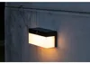 Applique solare a LED con rilevatore di movimento Anteprima dell’immagine prodotto 6