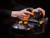 Thrustmaster T16000M FCS Flight Pack Hotas Podgląd zdjęcia produktu 33