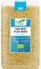 GOLDENER LEIN (LEINSAMEN)  1 kg –  PLANET Produktbild-Vorschau 1