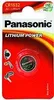 Panasonic CR-1632EL Batteria monouso CR1632 Litio Anteprima dell’immagine prodotto 5