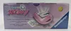 Ravensburger Creation Zeichnen XOOMY Midi Unicorn 18710 Produktbild-Vorschau 7