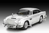 Revell - Adventskalender James Bond Aston Martin DB5 im Produktbild-Vorschau 9