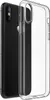 Custodia protettiva per Apple iPhone X XS trasparente Slim Anteprima dell’immagine prodotto 6