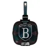 Berlinger Haus Aquamarine Metallic LINE BH-1873 GRILLPLATE, Produktbild-Vorschau 4