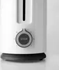 Toaster mit 1 Schacht - Bxto1001e - Black & Decker Produktbild-Vorschau 9