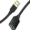 Ugreen Câble Usb 3.0 10368B, mâle, 1M (noir) Voir les images du produit 21