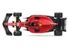 Bburago 18-36835S - Modellauto - F1 Ferrari SF-23 #55 Sainz Produktbild-Vorschau 29