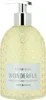Vivian Gray, Wonderful, Wild Blossom, Cleansing, Liquid Podgląd zdjęcia produktu 2