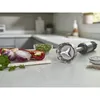 Kenwood HBM60.007GY Triblade XL+ - Ruční mixér - nerezová Náhled obrázku produktu 4