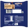 Nestlé Crunch Snack Milk Chocolate 3x33g Produktbild-Vorschau 2