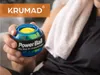 KRUMAD Powerball Handtrainer 8 000 tr/min avec LED, Gyro Voir les images du produit 2