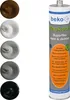 Tackcon 310 ml WEISS Superflex Produktbild-Vorschau 8