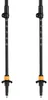 Leki Khumbu Lite As Stöcke Braun 100-135 cm Braun 100-135 Produktbild-Vorschau 9