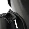 Amortisseur BILSTEIN 27-271001 Voir les images du produit 15