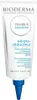 Bioderma 3401577940039, 100 ml, Pumpenflasche, Alle Haare, Produktbild-Vorschau 3