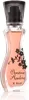 Christina Aguilera By Night EDP 15 ml W Voir les images du produit 2